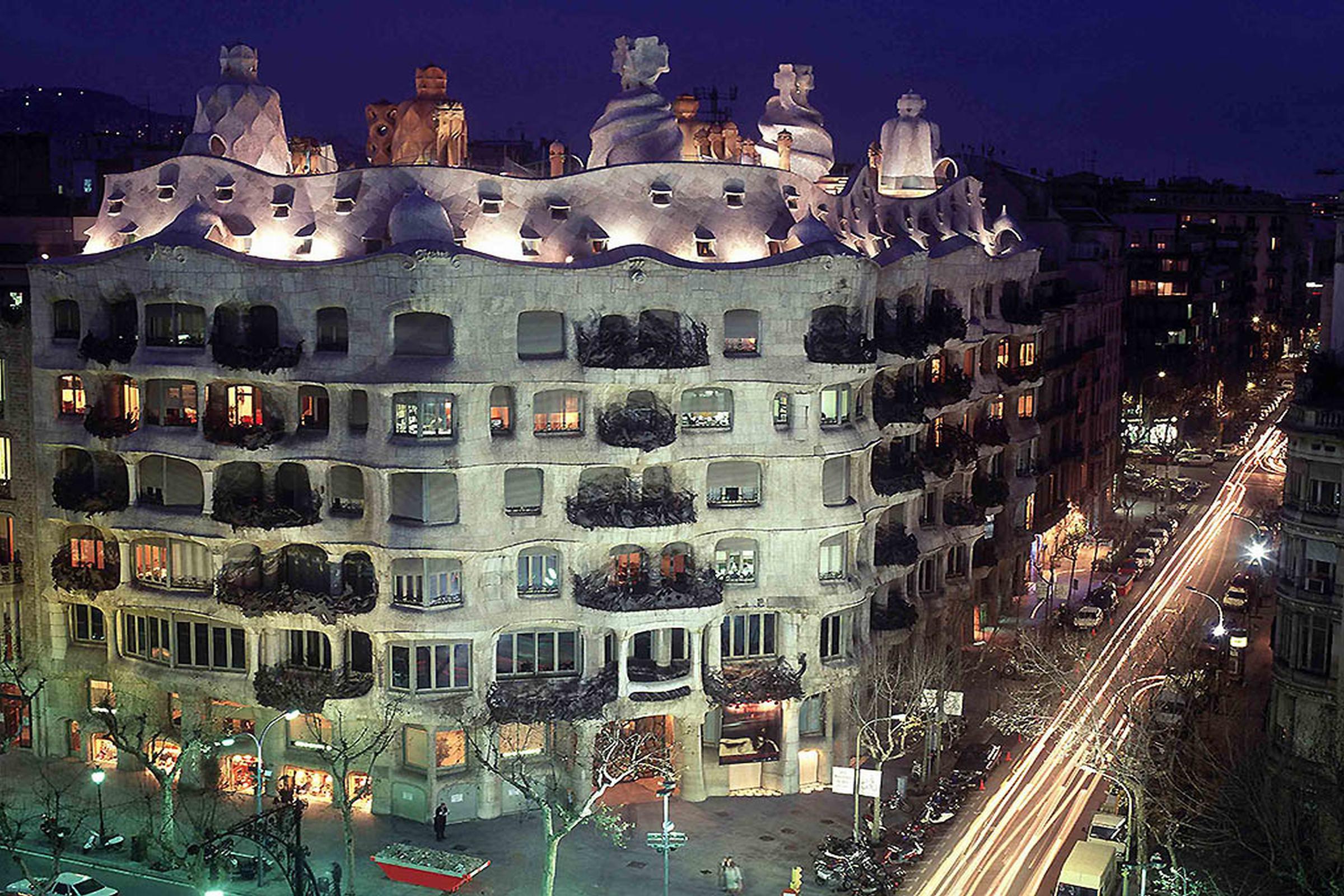 Ibis Styles Bogatell 2* Barcellona